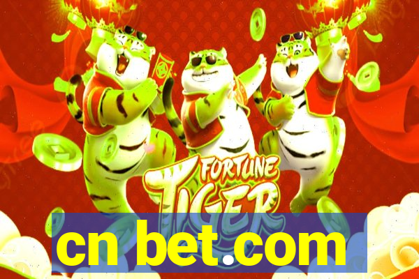 cn bet.com